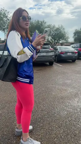 Parking hack: I pay hourly for Zone 3… saves me time, energy, and those long walks across campus. If you’re tired of waiting for the shuttle, try this and tell me how it goes! 🔁👇 #UTRGV #CampusLife