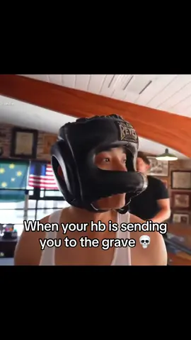 When your hb is sending you to the grave #jasontheween #faze #subathon 