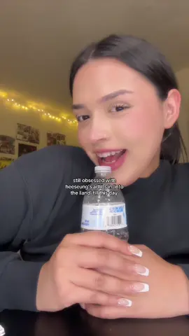 please ONE MORE INTO THE ILAND PERFORMANCE - #enhypen #engene #kpop #fyp #foryou @enhypen 