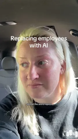 Read before you comment. 1. My comments are likely being watched. 2. This was the info I had at the time. Not misinformation. Things have changed. Info was initially unreliable. 3. I will be making updates to correct with the new information I have. #grandrapidsmichigan #grandrapids #westmichigan #acrisure #ai