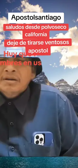 saludos desde polvoseco California deje de tirarse ventosas apostol #flyyyyyyyyyyyyy #baltimore #miamibeach #comedia #fly #fly #texas #maryland #maryland #CapCut #indian #california #losangeles #floridalife #tiktok #tiktokshop #parati 