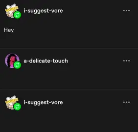 He lowkey got a point though  #tiktok #fypシ #fyp #foryoupage #foryou 