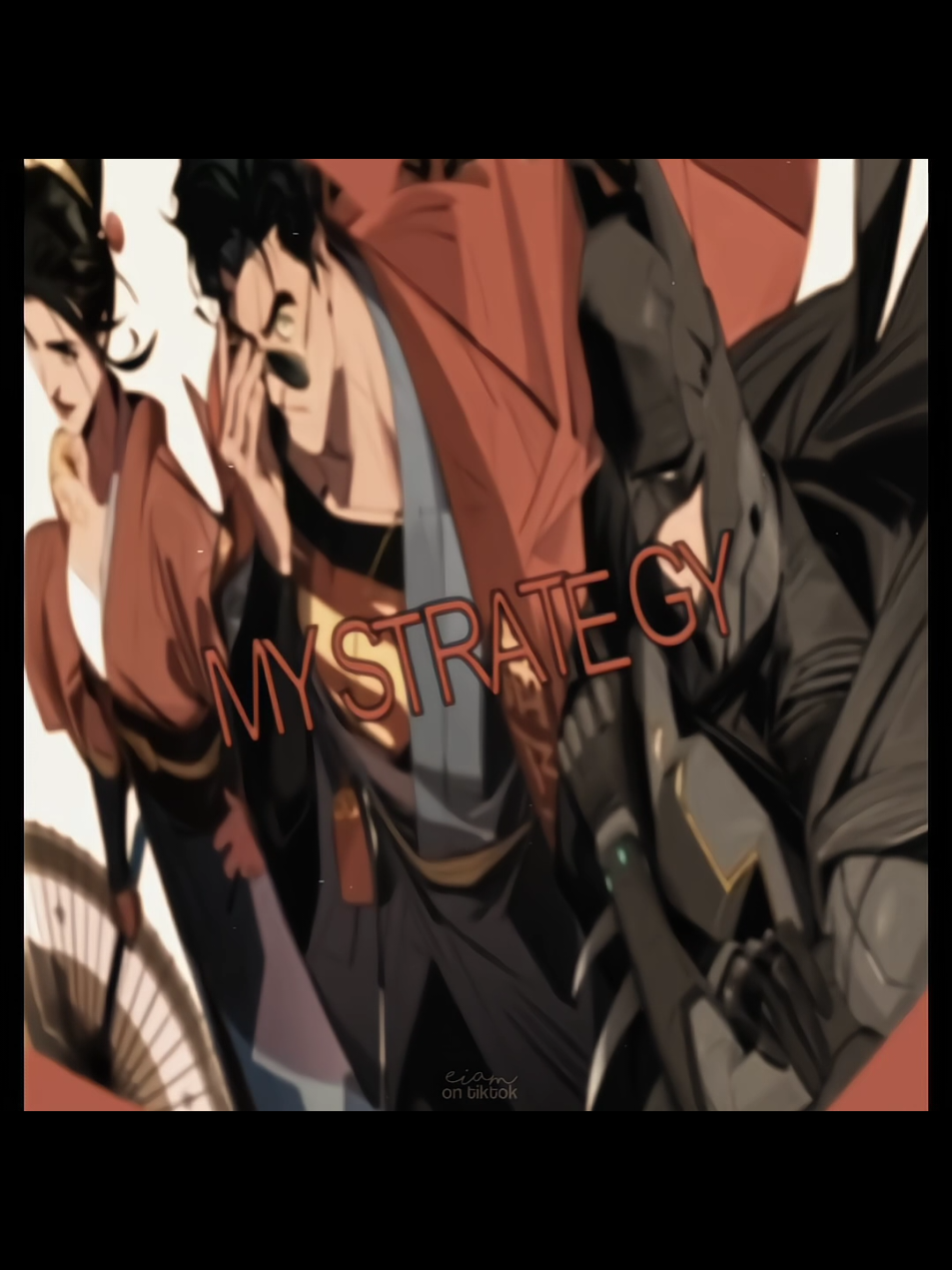 #dc : Hahaha... Hi guys... Uhm so, yes i did this instead of reviewing, im so failing chemistry, I was supposed to do this tmr after my exams but the temptation got to me and so here ya go 😋✌️ i needa catch up w the absolute univers so bad im literally stuck in absolute superman... But we won't talk abt that vuz i said so!  ac: chamsut0905, white_6606 [ #wonderwoman #batman #superman #foryoupage ] 