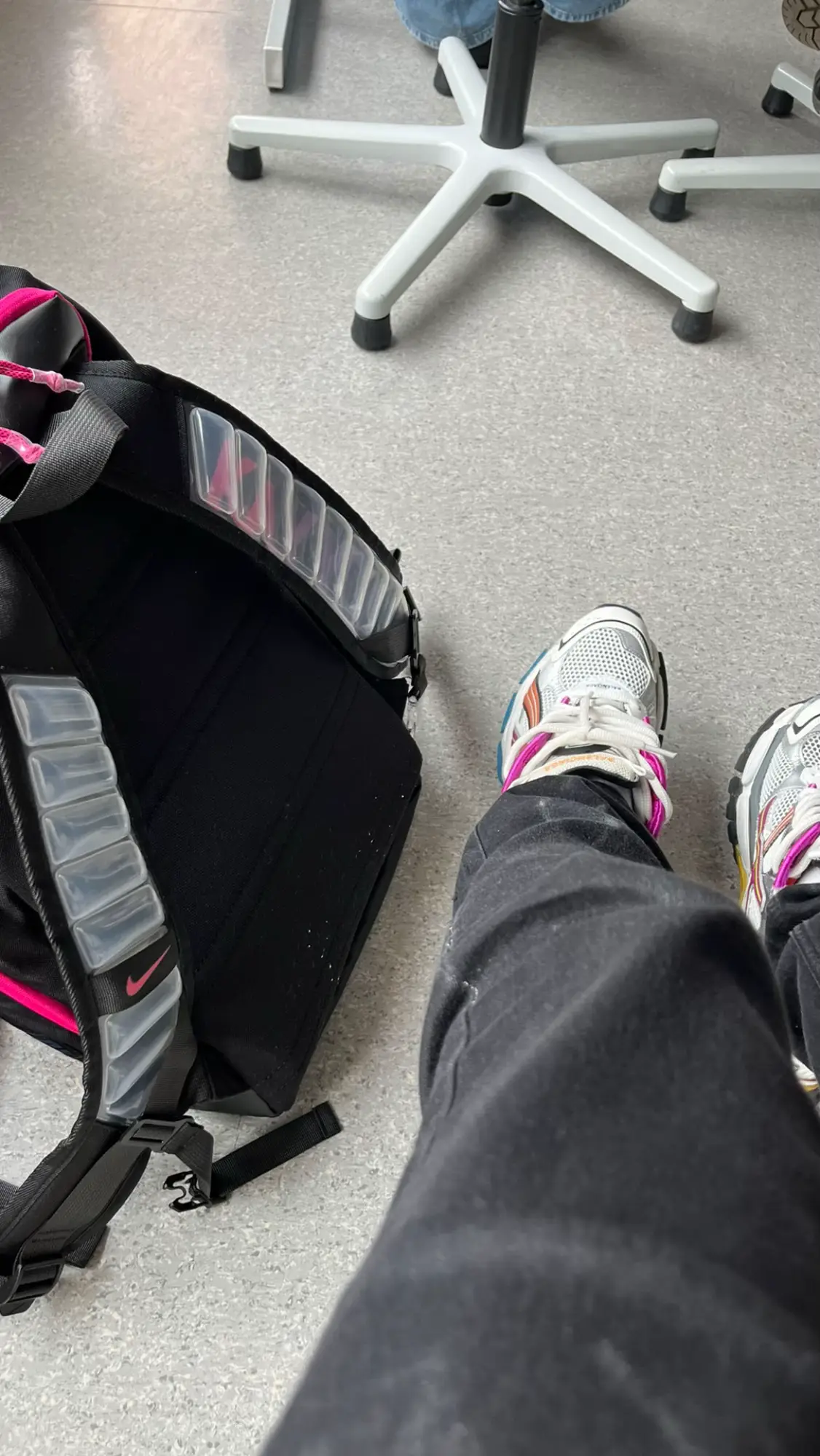 #balenciaga #foryoupage #viral 