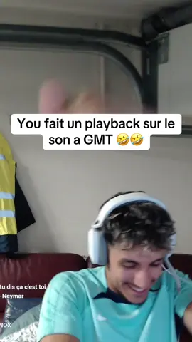 Twitch: Youladecadd @You #clips #you #pourtoi @GameMixTreize 