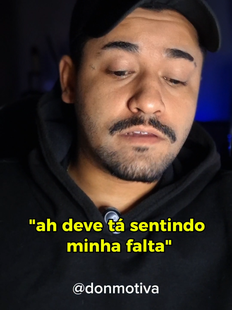 Noss, muita saudade mesmo. #reflexão #inspiração #motivação 