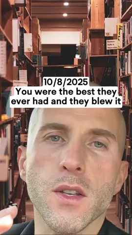 How Toxic Lies Crumbled When I Stayed Silent & Focused on My Growth 💪 #MentalHealth #toxicrelationships #growthmindset #fyp #viral #selflove #staystrong #humor #greenscreen #viralvideo #foryou #cmoedy
