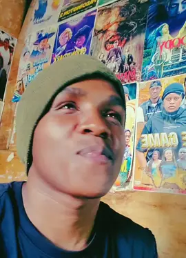 🔥 Next year moto utawaka! Hii ni sehemu ndogo tu ya wimbo wangu mpya #NaEnjoy #OneBoyMusic #RunBoy #TanzaniaVibes