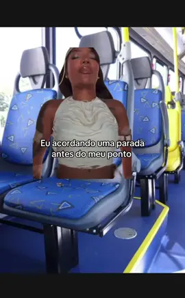 #humor #floptok #mulherdepreso🔓🕊👫💍 #ludmilla 