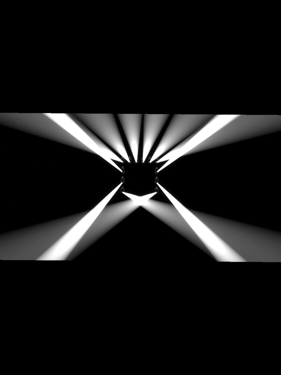 🥵 #fyp #animasilighting #fyppppppppppppppppppppppp 