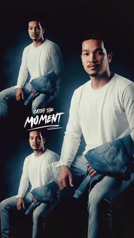 #livewithlowfollowers 