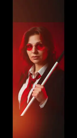 matt murdock Daredevil oh my god!!! 🤩🤗😈🙌 #Daredevil #MattMurdock #gemini 