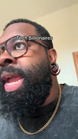 Tech billionaires #Tech #apple #company #money #ceo #skit #funny 
