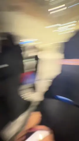شعور جميل منغله بدون احد يعرف حقيقه وجهك 