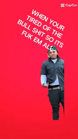 #Meme #MemeCut #CapCut #fyp #fukem 