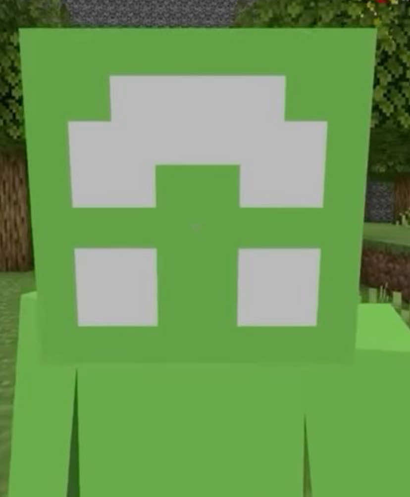 i made this for a certain somebody ok? also pls dont spam Ty #unstableuniverse #lifesteal #wemmbu #boosfer #unstablesmp 