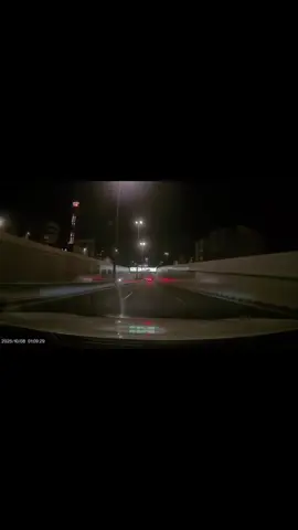 تكملة المقطع الي قبل🤞🏼🦦#ابها #f #pov #الشعب_الصيني_ماله_حل😂😂 