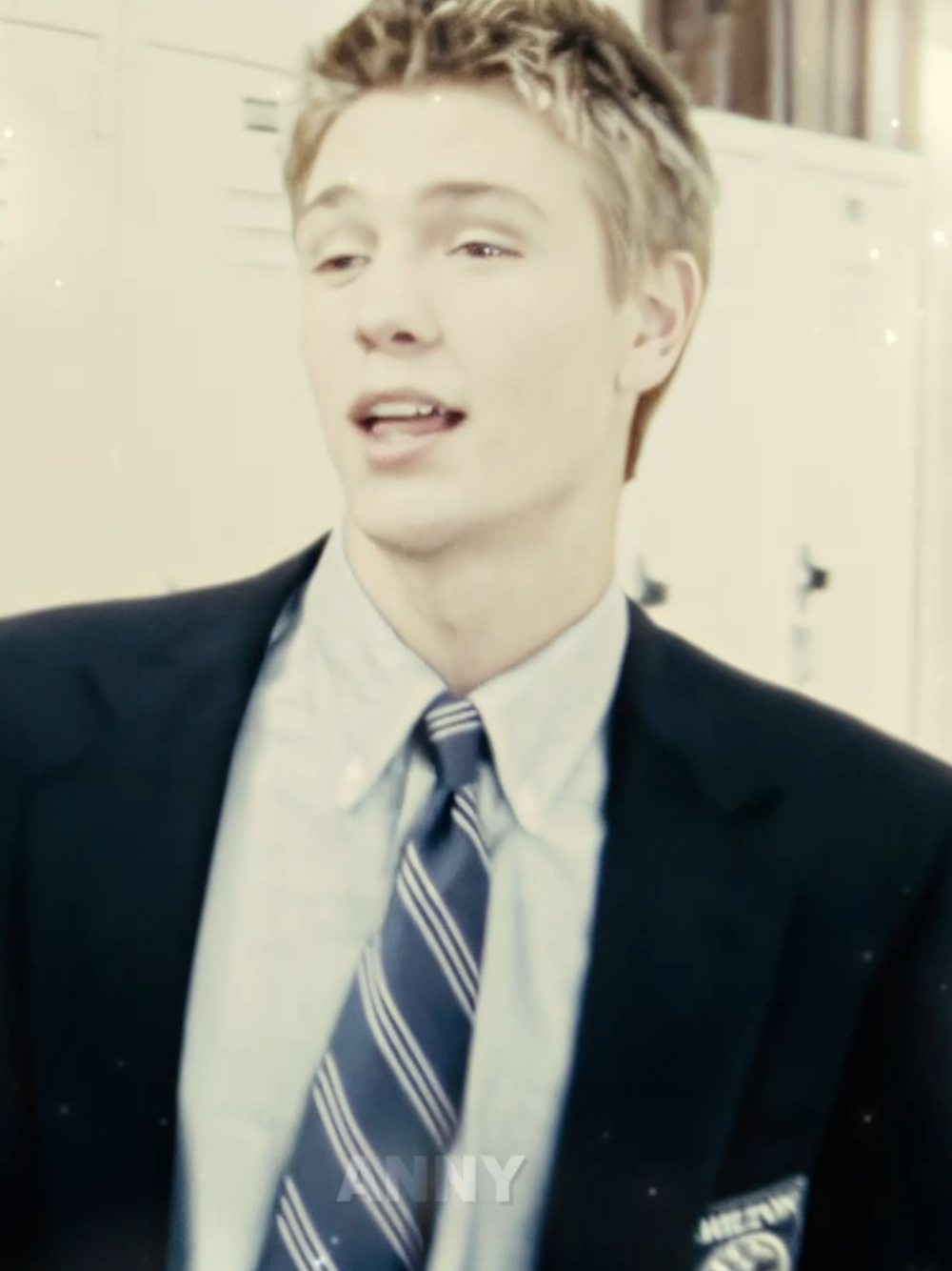 thank god I said please in that day ll ac:mine ll scp: walke7scenes ll vsdt:@Lore ll #tristandugray #tristandugrayedit #gilmoregirls #chadmichaelmurray #vampiresocietyy 