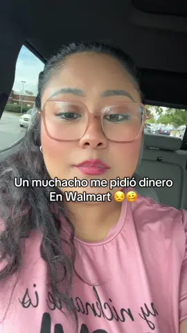 #foryoupage #paratiiiiiiiiiiiiiiiiiiiiiiiiiiiiiii #usa🇺🇸 #latinostiktok 
