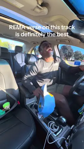 Name a better collab #guyanesetiktok #caribbeantiktokeurs🇭🇹🇬🇾🇹🇹🇸🇷🇯🇲 #rema #afrobeats 