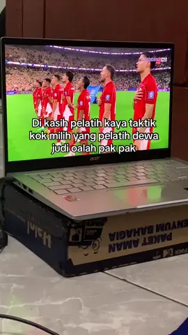 astaga patrick” #foryyoupage #fyp #timnasindonesia #timnas #timnasday 