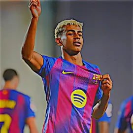 موعدنا يوم 26 اكتوبر 🔥برشلونة vs ريال مدريد.  .  .  #m_ox26 #تيم_بـيـدري⚜️  #26_اكتوبر #ريال_مدريد #برشلونة @لامين يامال💎🪄 @لامين يامال💎🪄 @لامين يامال💎🪄 