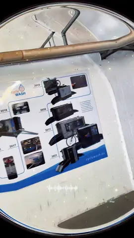 Across the ocean and onto another continent 🌍🚢 Our CycleWASH machines have just been shipped to happy customers abroad — safely packed in custom wooden boxes lined with foam that fit perfectly inside a standard shipping container for secure transport. With this shipment, CycleWASH is now present in 23 countries worldwide 🌎 Interested in bringing CycleWASH to your region? 📩 sales@cyclewash.com #cycleWASH #bikewash #sustainablemobility #micromobility #urbanmobility        