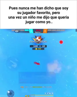 ya soy el favorito de alguien pero y uds? || Config en perfil #fyp #viral #freefire 