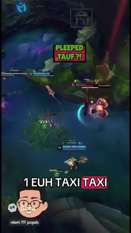 LOL #fyp #fy #league #leagueoflegend #leaguetok 