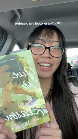 i will give updates when i start reading!😛  📚give me a reason by jayci lee 📚ex marks the spot by gloria chao  #BookTok 