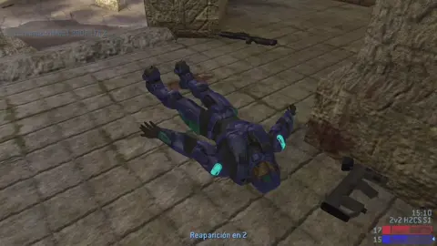 lPh9l This Lvl #halo2pc #halo2cartographer #halo2 #fyppppppppppppppppppppppp #gamer 