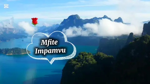 UWITEKA YAKOZE IBIKOMEYE #rwandatiktok🇷🇼 #fyp #burunditiktok🇧🇮 #foryou 