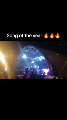 @uMafikizolo  ayy mzala abakuyeke vele ngeke balunge 🔥🤞🏼 bayoze bethi bhuti lakuwe #fyp #2025 #maskandi #uyoncengwaunyoko 