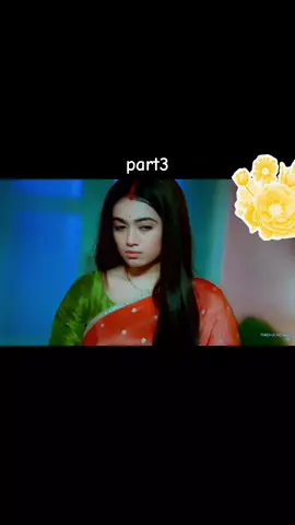 Disclaimer:this video does not support any form of gender-based violence or endorse abuse of any nature #fypagee #zeeworld #foryouofficial #twistoffate 