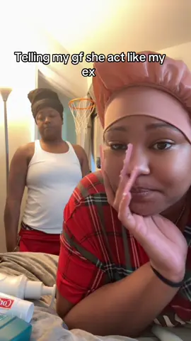 #neekandbre #funnyvideos #fyp #couplesoftiktok #couples 