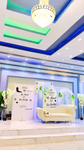 Hambalyo #foryoupage #foryoupage❤️❤️ #fypp #viraltiktok #foryoupagе 