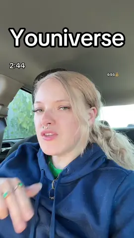 #creatorsearchinsights #oracle #quantumjumping #manifestation #vibrationalfrequency 