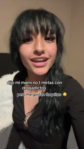 jejeje #paratii #paratiiiiiiiiiiiiiiiiiiiiiiiiiiiiiii #fypシ 