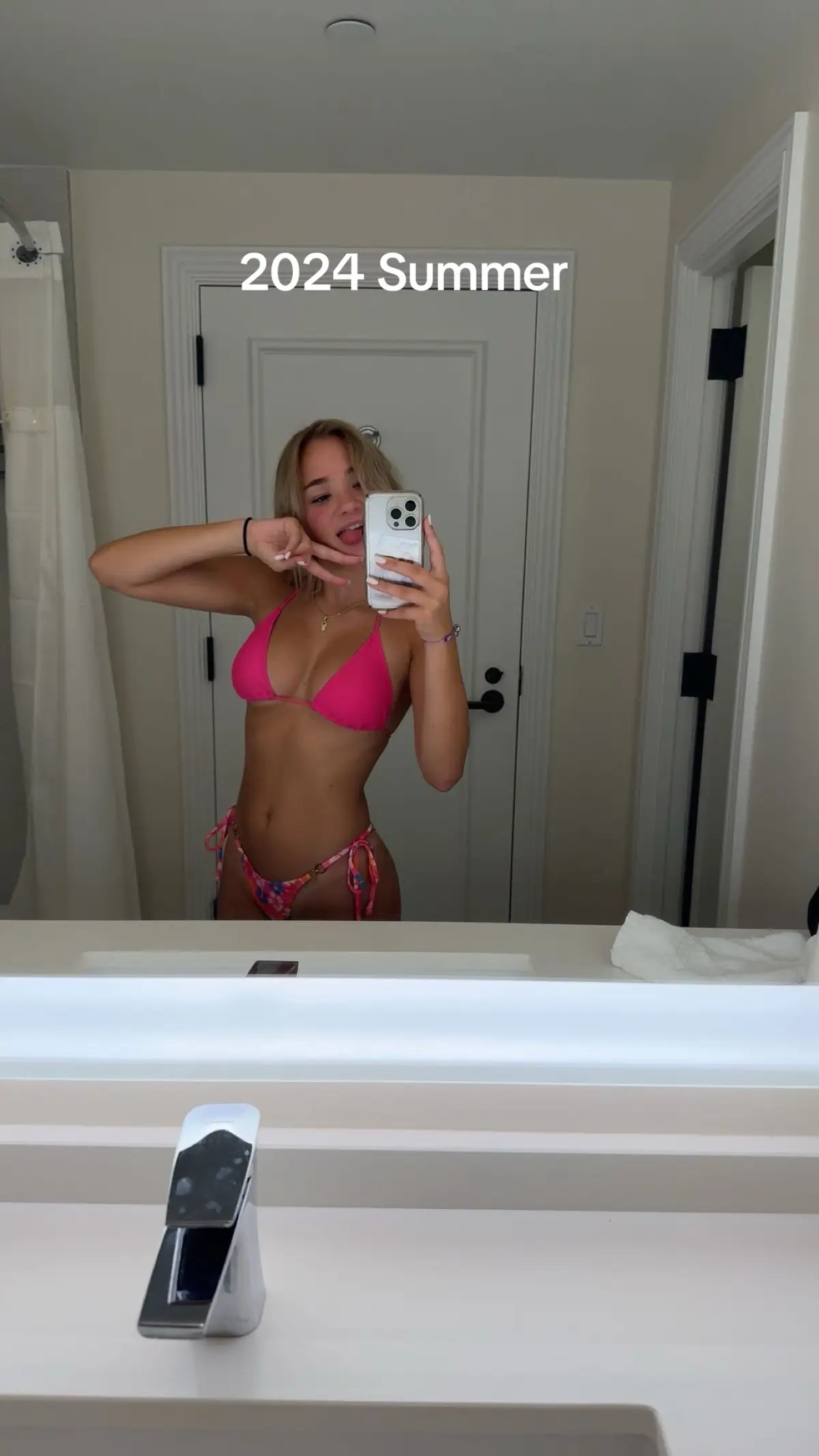 #body #18 #viral #fyp #trending 