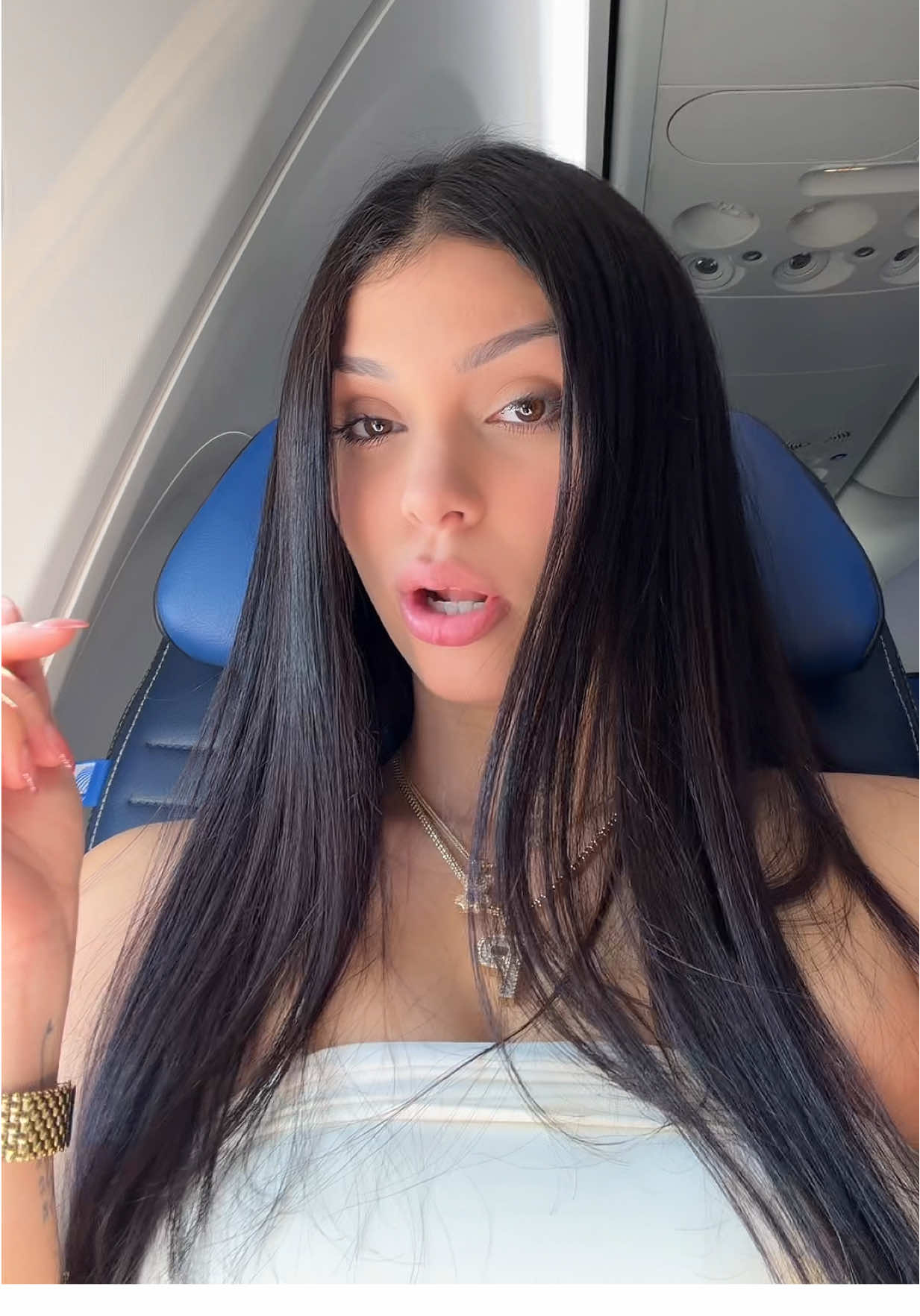 Llegó su mamiii 🇩🇴