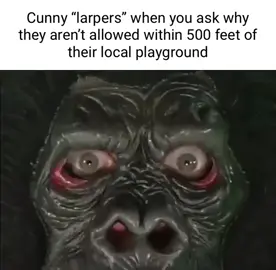 Due to recent events #larp #meme #noctulianfreakybob #horrortok #fakebodyy⚠️ 