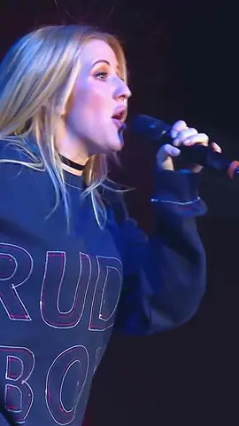 Nostalgia overload #elliegoulding #ineedyourlove #fyp #foryoupage #xybca 