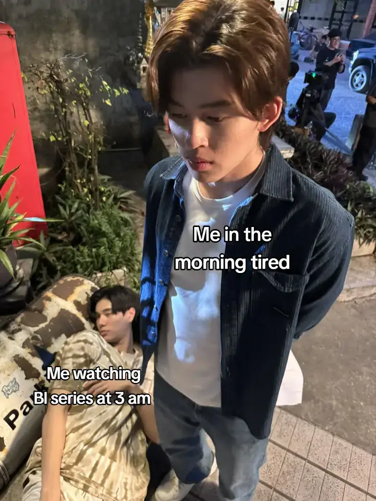 =) bl series<3 #bl #blseries #gmmtv #LoveIsLove #boylove @GMMTV 