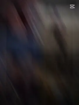 🤍🤍🖤🖤❤❤