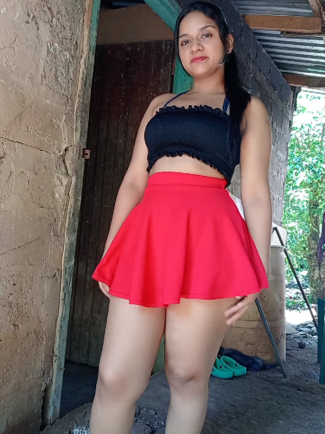 #aracely #paratiiiiiiiiiiiiiiiiiiiiiiiiiiiiiii 