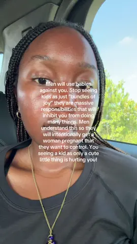 Plsss #womanhood #feminist #writertok #babymama 