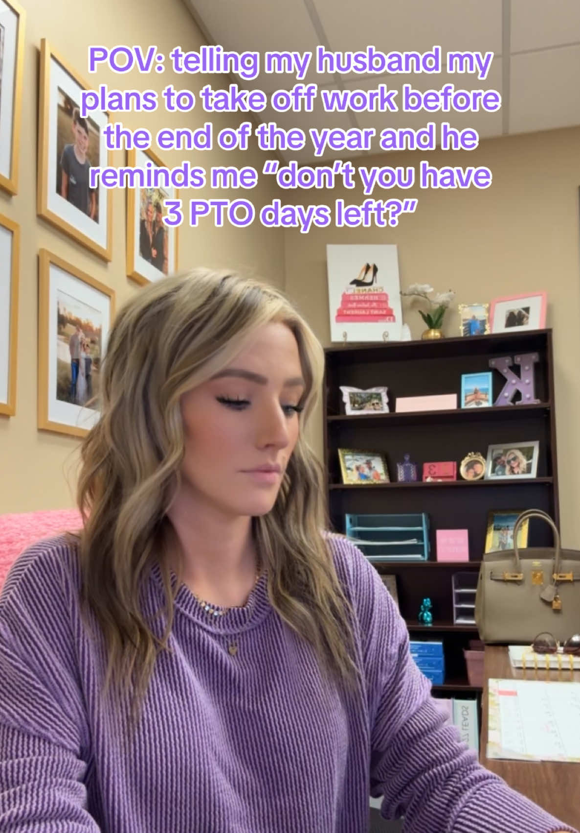 I might not have PTO left but I do have priorities… and they involve a margarita by the ocean 🍹✨  #workingmom #vacationvibes #worklife #workinghard #workingmomlife 