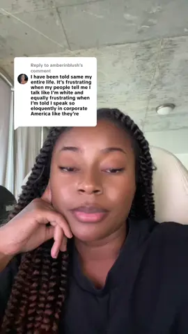 Replying to @amberinblush 