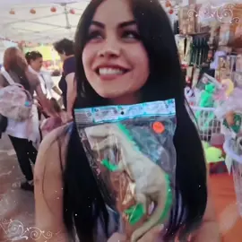 Healedddddd                                    #tarayummy #fazeadapt #tarayummyedit #fazeadaptedit 