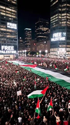 #globalsumudflotilla #فلسطين🇵🇸 #freepalestine #palestine 